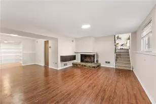 1973 N Landing Way, Marietta, GA 30066 - Photo 19