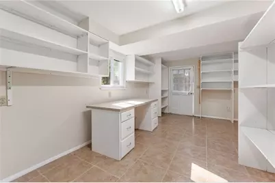 1973 North Landing Way, Marietta, GA 30066 - Photo 15