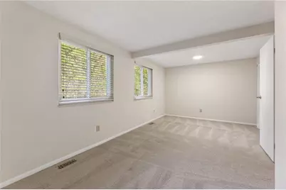 1973 North Landing Way, Marietta, GA 30066 - Photo 17