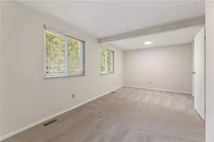 1973 N Landing Way, Marietta, GA 30066 - Photo 17