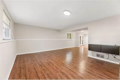 1973 North Landing Way, Marietta, GA 30066 - Photo 21