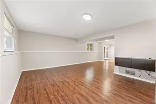 1973 N Landing Way, Marietta, GA 30066 - Photo 21