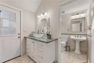 1973 N Landing Way, Marietta, GA 30066 - Photo 13