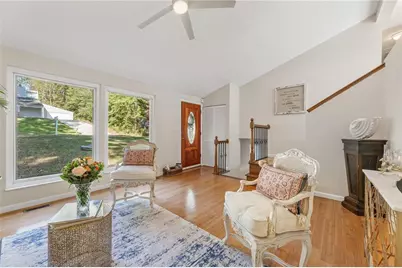 1973 North Landing Way, Marietta, GA 30066 - Photo 3
