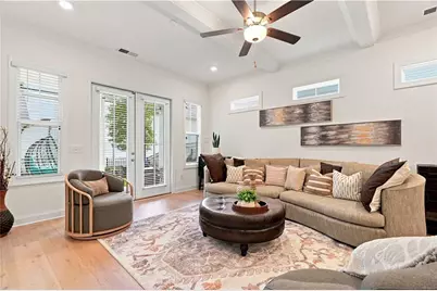 229 Scottsdale Drive, Marietta, GA 30064 - Photo 17