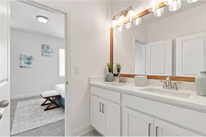 229 Scottsdale Drive, Marietta, GA 30064 - Photo 33