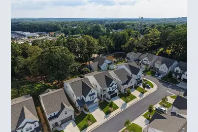 229 Scottsdale Drive, Marietta, GA 30064 - Photo 45