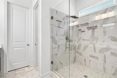 229 Scottsdale Drive, Marietta, GA 30064 - Photo 21