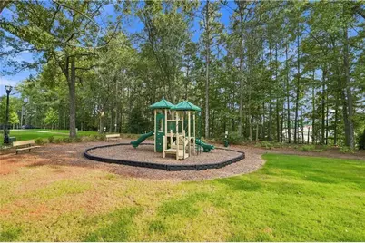 229 Scottsdale Drive, Marietta, GA 30064 - Photo 43