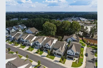 229 Scottsdale Drive, Marietta, GA 30064 - Photo 47