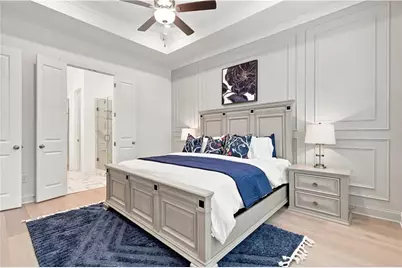 229 Scottsdale Drive, Marietta, GA 30064 - Photo 19