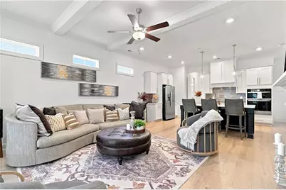 229 Scottsdale Drive, Marietta, GA 30064 - Photo 15