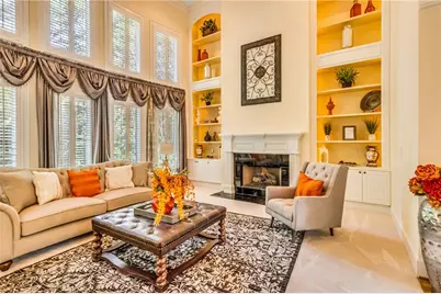 2744 Fairway Knoll Court, Dacula, GA 30019 - Photo 15