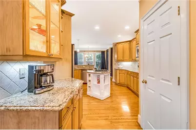 2744 Fairway Knoll Court, Dacula, GA 30019 - Photo 17