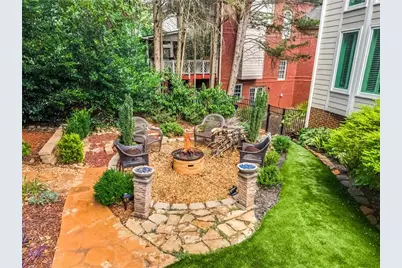 2744 Fairway Knoll Court, Dacula, GA 30019 - Photo 77