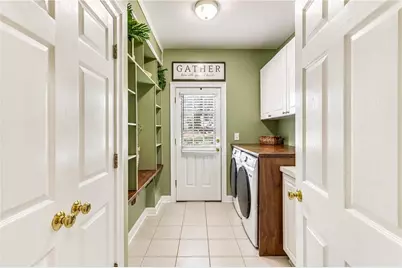 2744 Fairway Knoll Court, Dacula, GA 30019 - Photo 29