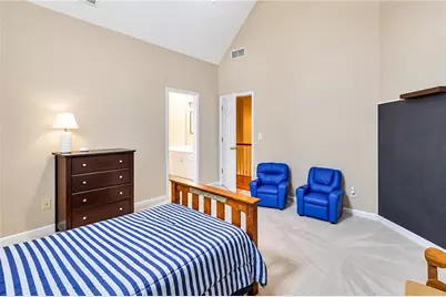 2744 Fairway Knoll Court, Dacula, GA 30019 - Photo 51
