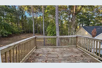 537 Brentwood Boulevard, Palmetto, GA 30268 - Photo 9