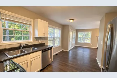 537 Brentwood Boulevard, Palmetto, GA 30268 - Photo 3
