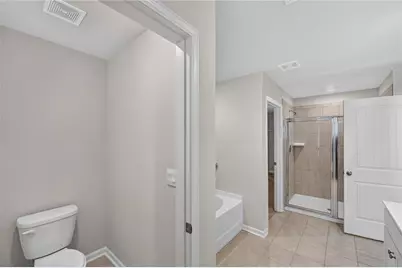 2133 Blue Monarch Drive, Buford, GA 30518 - Photo 23