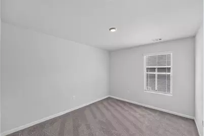 2133 Blue Monarch Drive, Buford, GA 30518 - Photo 15