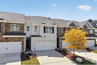 2133 Blue Monarch Drive, Buford, GA 30518 - Photo 29