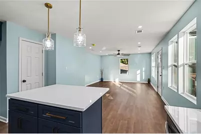 213 Birch Street, Hapeville, GA 30354 - Photo 9