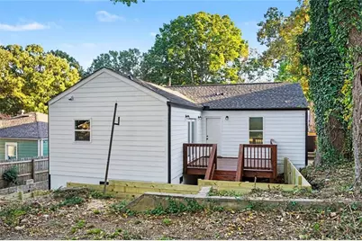 213 Birch Street, Hapeville, GA 30354 - Photo 27