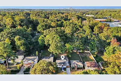 213 Birch Street, Hapeville, GA 30354 - Photo 33
