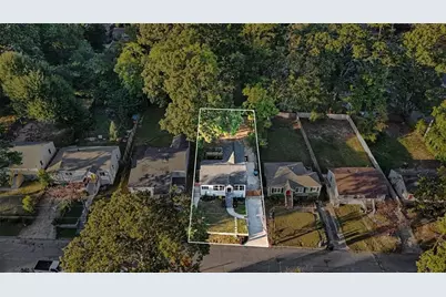 213 Birch Street, Hapeville, GA 30354 - Photo 31