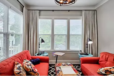 623 Brennan Drive, Decatur, GA 30033 - Photo 13