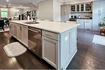 623 Brennan Drive, Decatur, GA 30033 - Photo 9