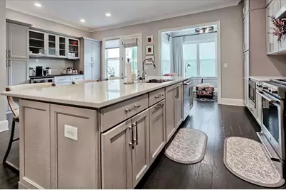 623 Brennan Drive, Decatur, GA 30033 - Photo 11