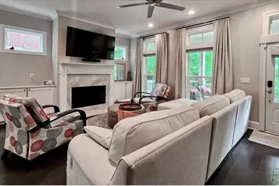 623 Brennan Drive, Decatur, GA 30033 - Photo 5