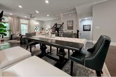623 Brennan Drive, Decatur, GA 30033 - Photo 7