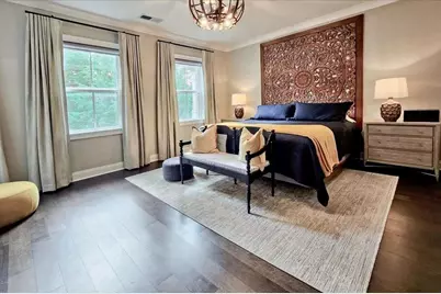 623 Brennan Drive, Decatur, GA 30033 - Photo 15