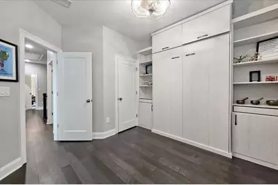 623 Brennan Drive, Decatur, GA 30033 - Photo 19