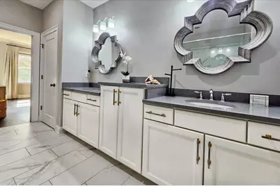 623 Brennan Drive, Decatur, GA 30033 - Photo 17