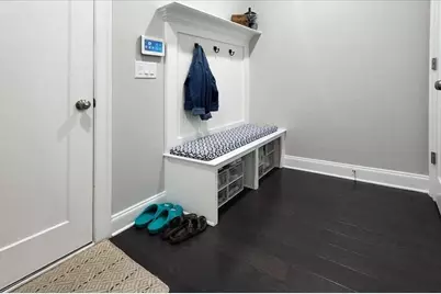 623 Brennan Drive, Decatur, GA 30033 - Photo 21