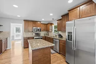 1765 Apple Blvd, Marietta, GA 30066 - Photo 13
