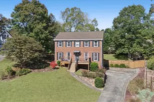 1765 Apple Blvd, Marietta, GA 30066 - Photo 43
