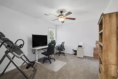1765 Apple Boulevard, Marietta, GA 30066 - Photo 25