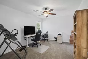 1765 Apple Blvd, Marietta, GA 30066 - Photo 25