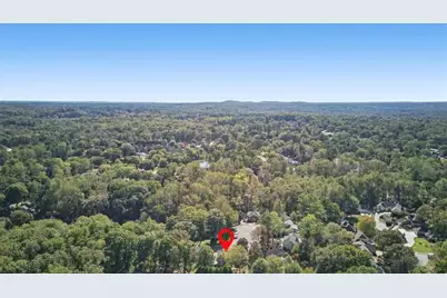 1765 Apple Boulevard, Marietta, GA 30066 - Photo 45