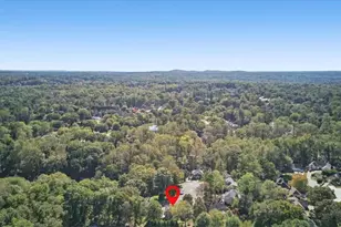 1765 Apple Blvd, Marietta, GA 30066 - Photo 45