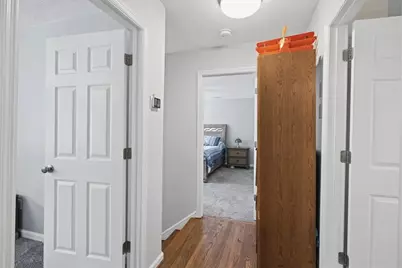 1765 Apple Boulevard, Marietta, GA 30066 - Photo 23