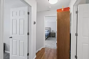 1765 Apple Blvd, Marietta, GA 30066 - Photo 23