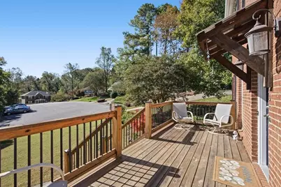 1765 Apple Boulevard, Marietta, GA 30066 - Photo 33