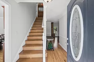 1765 Apple Blvd, Marietta, GA 30066 - Photo 3