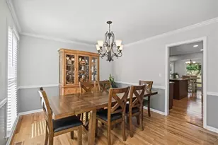 1765 Apple Blvd, Marietta, GA 30066 - Photo 17
